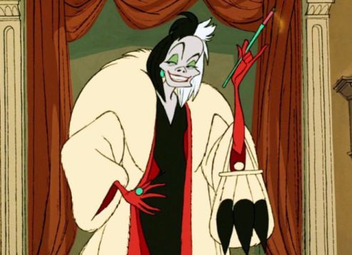 http---media.cineblog.it-5-50d-disney-accelerates-live-action-cruella-with-fifty-shades-writer